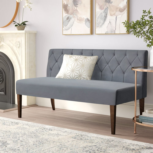 Wayfair Settees & Settee Benches